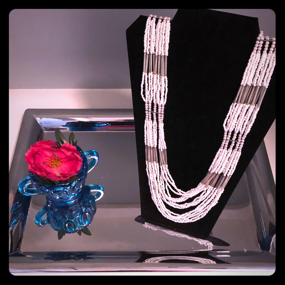 Park Lane “Cabo San Lucas” Necklace